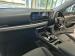 Ford Territory 1.8T Trend - Thumbnail 7