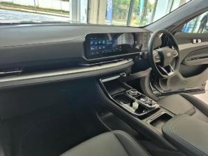 Ford Territory 1.8T Trend - Image 7