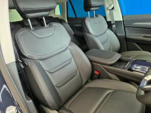 Ford Territory 1.8T Trend - Image 8