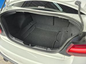 BMW 2 Series M240i coupe - Image 11
