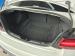 BMW 2 Series M240i coupe - Thumbnail 11