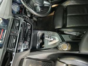 BMW 2 Series M240i coupe - Image 12