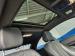BMW 2 Series M240i coupe - Thumbnail 13