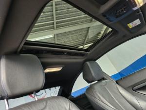 BMW 2 Series M240i coupe - Image 13
