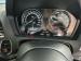 BMW 2 Series M240i coupe - Thumbnail 14