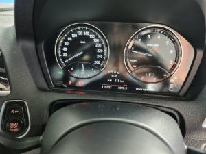 BMW 2 Series M240i coupe - Image 14