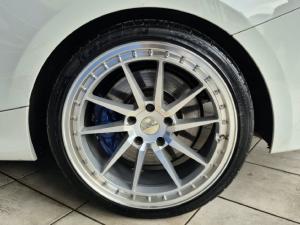 BMW 2 Series M240i coupe - Image 15