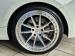 BMW 2 Series M240i coupe - Thumbnail 15