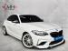 BMW 2 Series M240i coupe - Thumbnail 1