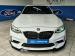 BMW 2 Series M240i coupe - Thumbnail 2