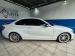BMW 2 Series M240i coupe - Thumbnail 3