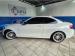 BMW 2 Series M240i coupe - Thumbnail 4