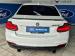 BMW 2 Series M240i coupe - Thumbnail 5