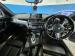BMW 2 Series M240i coupe - Thumbnail 7