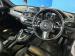 BMW 2 Series M240i coupe - Thumbnail 8