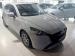 Mazda Mazda2 1.5 Dynamic - Thumbnail 1