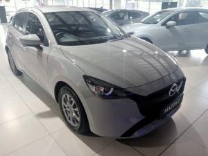 Mazda Mazda2 1.5 Dynamic - Image 1