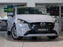 Thumbnail Mazda Mazda2 1.5 Dynamic