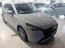 Thumbnail Mazda Mazda2 1.5 Dynamic