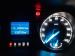 Ford Ranger 2.2TDCi double cab Hi-Rider XL auto - Thumbnail 10