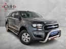 Thumbnail Ford Ranger 2.2TDCi double cab Hi-Rider XL auto
