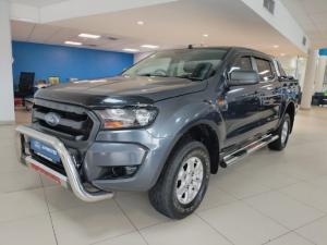 Ford Ranger 2.2TDCi double cab Hi-Rider XL auto - Image 2