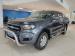 Ford Ranger 2.2TDCi double cab Hi-Rider XL auto - Thumbnail 2