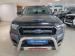 Ford Ranger 2.2TDCi double cab Hi-Rider XL auto - Thumbnail 3