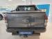 Ford Ranger 2.2TDCi double cab Hi-Rider XL auto - Thumbnail 4
