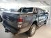 Ford Ranger 2.2TDCi double cab Hi-Rider XL auto - Thumbnail 5