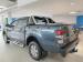 Ford Ranger 2.2TDCi double cab Hi-Rider XL auto - Thumbnail 6