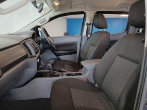 Ford Ranger 2.2TDCi double cab Hi-Rider XL auto - Image 7