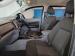 Ford Ranger 2.2TDCi double cab Hi-Rider XL auto - Thumbnail 7