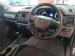 Ford Ranger 2.2TDCi double cab Hi-Rider XL auto - Thumbnail 8
