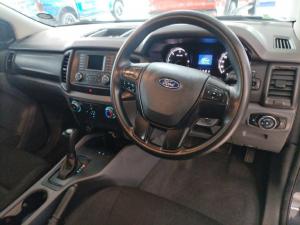 Ford Ranger 2.2TDCi double cab Hi-Rider XL auto - Image 8