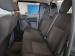 Ford Ranger 2.2TDCi double cab Hi-Rider XL auto - Thumbnail 9