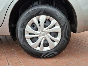 Suzuki DZire 1.2 GA - Image 10
