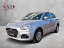 Thumbnail Suzuki DZire 1.2 GA