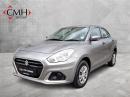 Thumbnail Suzuki DZire 1.2 GA