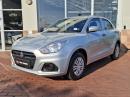 Thumbnail Suzuki DZire 1.2 GA