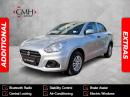 Thumbnail Suzuki DZire 1.2 GA