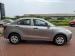 Suzuki DZire 1.2 GA - Thumbnail 3