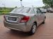 Suzuki DZire 1.2 GA - Thumbnail 4