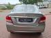 Suzuki DZire 1.2 GA - Thumbnail 5