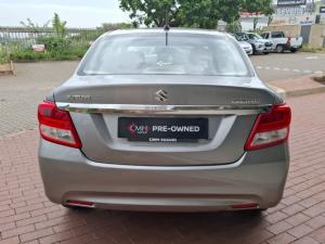 Suzuki DZire 1.2 GA - Image 5