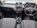 Suzuki DZire 1.2 GA - Thumbnail 7