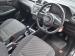 Suzuki DZire 1.2 GA - Thumbnail 8