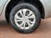Suzuki DZire 1.2 GA - Thumbnail 10
