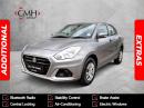 Thumbnail Suzuki DZire 1.2 GA