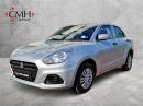 Thumbnail Suzuki DZire 1.2 GA